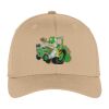 Flexfit ® Cap Thumbnail