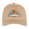 Flexfit ® Cap Thumbnail