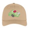 Flexfit ® Cap Thumbnail