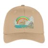 Flexfit ® Cap Thumbnail