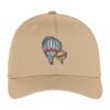 Flexfit ® Cap Thumbnail