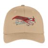 Flexfit ® Cap Thumbnail