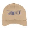 Flexfit ® Cap Thumbnail