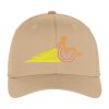 Flexfit ® Cap Thumbnail