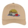 Flexfit ® Cap Thumbnail
