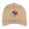 Flexfit ® Cap Thumbnail