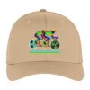 Flexfit ® Cap Thumbnail