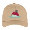 Flexfit ® Cap Thumbnail