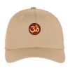 Flexfit ® Cap Thumbnail