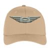 Flexfit ® Cap Thumbnail