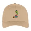 Flexfit ® Cap Thumbnail