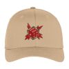 Flexfit ® Cap Thumbnail