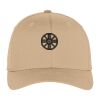 Flexfit ® Cap Thumbnail