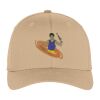 Flexfit ® Cap Thumbnail