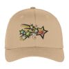 Flexfit ® Cap Thumbnail