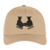 Flexfit ® Cap Thumbnail