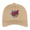 Flexfit ® Cap Thumbnail
