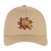 Flexfit ® Cap Thumbnail