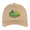 Flexfit ® Cap Thumbnail