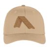 Flexfit ® Cap Thumbnail