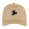 Flexfit ® Cap Thumbnail