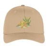 Flexfit ® Cap Thumbnail