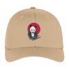Flexfit ® Cap Thumbnail