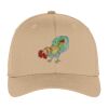 Flexfit ® Cap Thumbnail