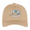 Flexfit ® Cap Thumbnail