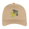 Flexfit ® Cap Thumbnail