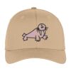 Flexfit ® Cap Thumbnail