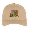 Flexfit ® Cap Thumbnail