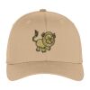 Flexfit ® Cap Thumbnail