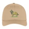 Flexfit ® Cap Thumbnail