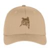 Flexfit ® Cap Thumbnail