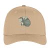 Flexfit ® Cap Thumbnail