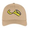 Flexfit ® Cap Thumbnail