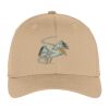 Flexfit ® Cap Thumbnail