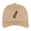 Flexfit ® Cap Thumbnail