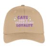 Flexfit ® Cap Thumbnail