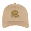 Flexfit ® Cap Thumbnail