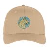Flexfit ® Cap Thumbnail