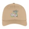 Flexfit ® Cap Thumbnail