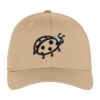 Flexfit ® Cap Thumbnail