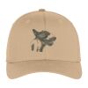 Flexfit ® Cap Thumbnail