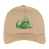 Flexfit ® Cap Thumbnail