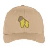 Flexfit ® Cap Thumbnail