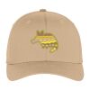 Flexfit ® Cap Thumbnail