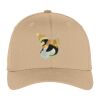 Flexfit ® Cap Thumbnail