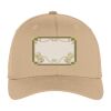 Flexfit ® Cap Thumbnail